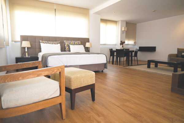 1.penthouse-1