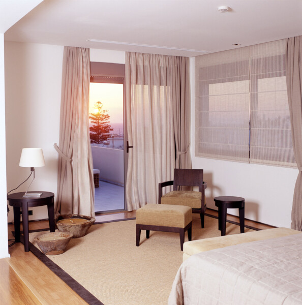 3.PIC-1-SUITES-8