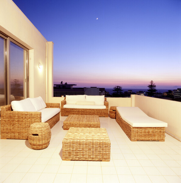 4.PIC-2-SUITES-6