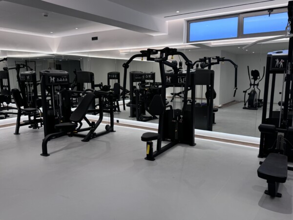 01-gym