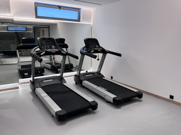 02-gym_9218