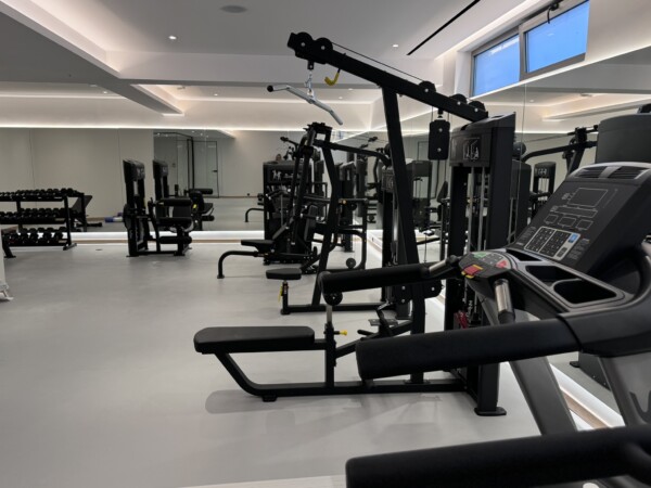 03-gym-IMG_9220