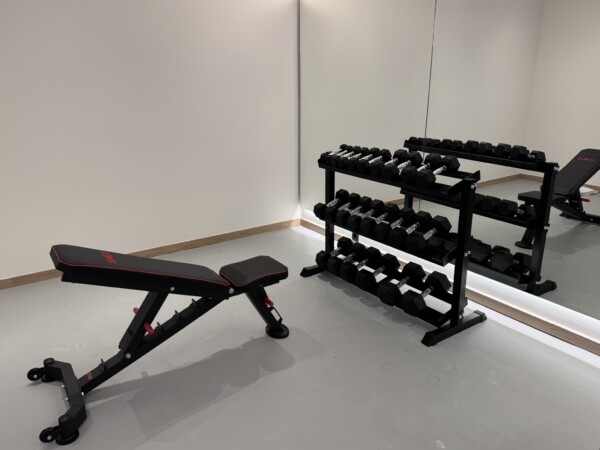 04-gym-IMG-9223