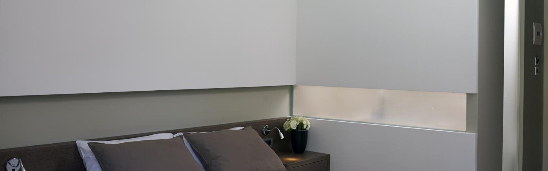 AngelaHotel216490V.Paterakis