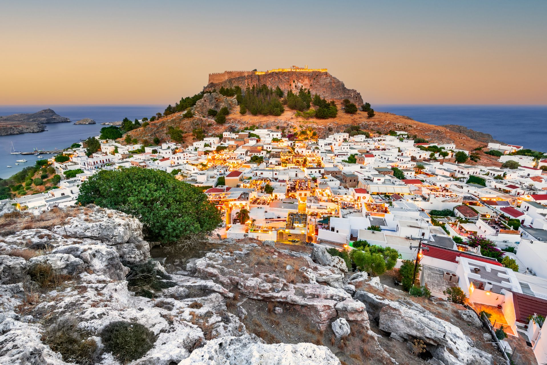 bigstock-lindos-small-whitewashed-villa-407075357_resized