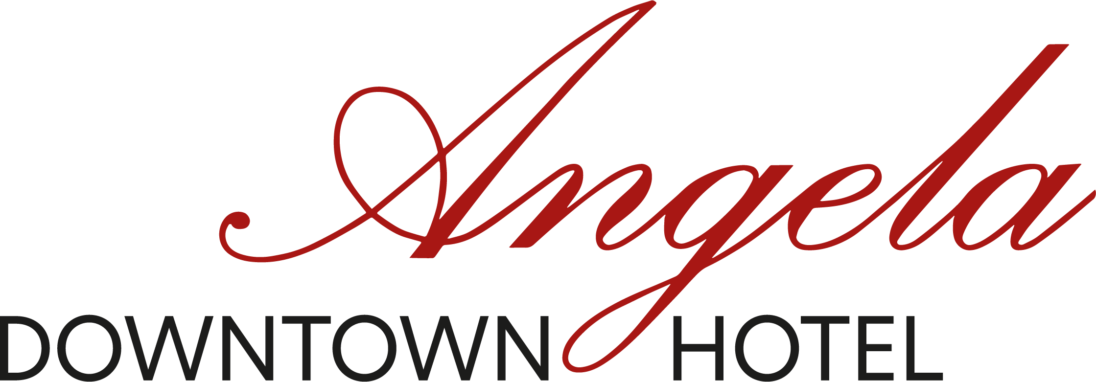 Angela Suites